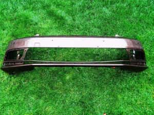 Bara fata VW Jetta model 2015-2017 cod 5C6807217M — miniatura 5