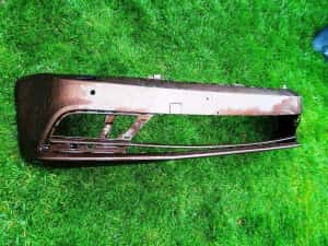 Bara fata VW Jetta model 2015-2017 cod 5C6807217M — miniatura 6