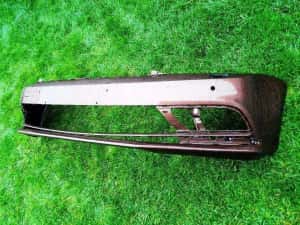 Bara fata VW Jetta model 2015-2017 cod 5C6807217M — miniatura 7