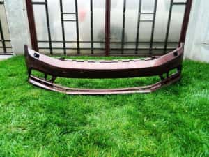 Bara fata VW Jetta model 2015-2017 cod 5C6807217M — miniatura 9