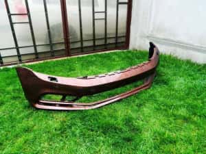 Bara fata VW Jetta model 2015-2017 cod 5C6807217M — miniatura 10