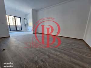 Apartament 2 camere Finalizat 7 min Metrou Teclu Th. Pallady — miniatura 3