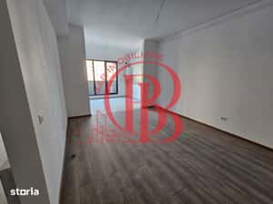 Apartament 2 camere Finalizat 7 min Metrou Teclu Th. Pallady — miniatura 4