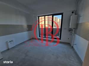 Apartament 2 camere Finalizat 7 min Metrou Teclu Th. Pallady — miniatura 5