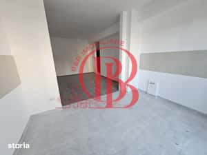 Apartament 2 camere Finalizat 7 min Metrou Teclu Th. Pallady — miniatura 6