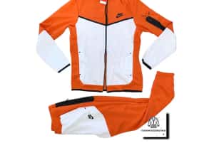 Trening NIKE TECH super  calitate