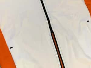 Trening NIKE TECH super  calitate — miniatura 3