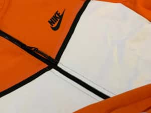 Trening NIKE TECH super  calitate — miniatura 4