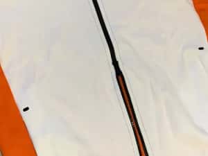 Trening NIKE TECH super  calitate — miniatura 6