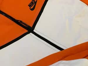 Trening NIKE TECH super  calitate — miniatura 10