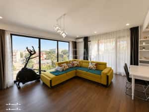 3 camere ultramodern, Banu Manta - Piata Victoriei — miniatura 3
