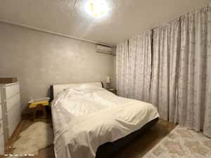 Apartament 4 camere vânzare | 3 min parc Drumul Taberei | 3 min Metrou