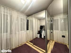 Apartament 4 camere vânzare | 3 min parc Drumul Taberei | 3 min Metrou — miniatura 4