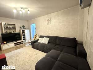 Apartament 4 camere vânzare | 3 min parc Drumul Taberei | 3 min Metrou — miniatura 5