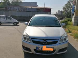 Opel Vectra C 1.9