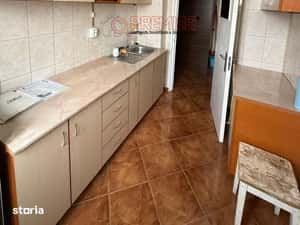 Bulevardul Obregia - Piața Sudului - 3 camere - centrală, loc — miniatura 6