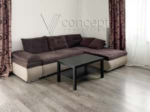 Apartament 2 camere Onix Residence Grozavesti | parcare inclusa — miniatura 4