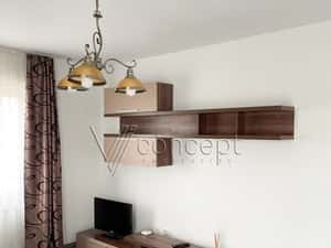 Apartament 2 camere Onix Residence Grozavesti | parcare inclusa — miniatura 5