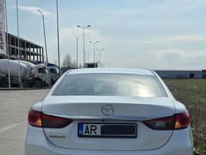 MAZDA 6 CD175 REVOLUTION — miniatura 3