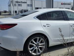 MAZDA 6 CD175 REVOLUTION — miniatura 4