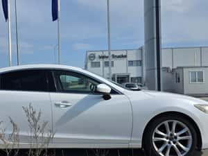 MAZDA 6 CD175 REVOLUTION — miniatura 5
