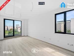 Dezvoltator: Apartament la cheie| Lidl Mamaia Nord | TVA inclus — miniatura 4