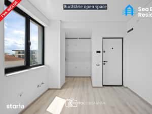 Dezvoltator: Apartament la cheie| Lidl Mamaia Nord | TVA inclus — miniatura 5