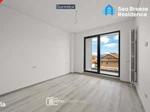 Dezvoltator: Apartament la cheie| Lidl Mamaia Nord | TVA inclus — miniatura 6