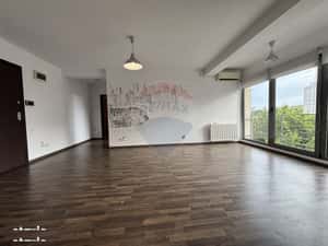 Birou/Sediu Firmă 2 Camere Grozăvești - Orhideea | Centrală, Aer Cond.