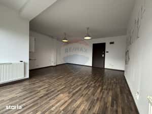 Birou/Sediu Firmă 2 Camere Grozăvești - Orhideea | Centrală, Aer Cond. — miniatura 6