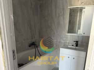 Apartament 3 camere finalizat zona Grand Arena bloc nou — miniatura 5
