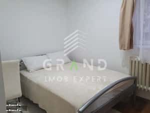 Apartament 2 camere, Gheorgheni