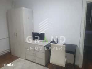Apartament 2 camere, Gheorgheni — miniatura 4