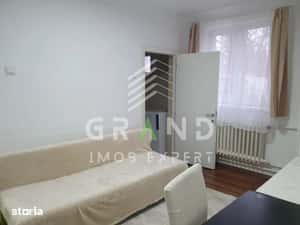 Apartament 2 camere, Gheorgheni — miniatura 5