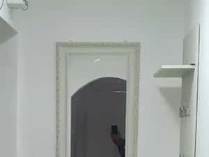 Apartament 2 camere, Gheorgheni — miniatura 6