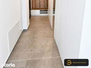 Ap. 2 Cam - complet mobilat/utilat Langa Kaufland Mosnita Comision 0 — miniatura 5