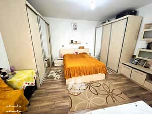 Apartament 2 camere de vanzare Centru Istoric Sibiu | Pivnita | Regim — miniatura 1