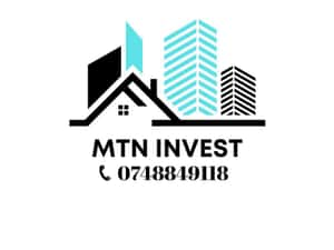 Apartament 2 camere de vanzare Centru Istoric Sibiu | Pivnita | Regim — miniatura 2