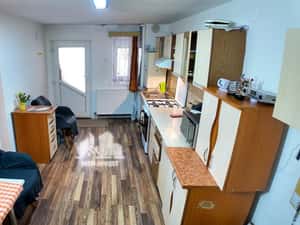 Apartament 2 camere de vanzare Centru Istoric Sibiu | Pivnita | Regim — miniatura 6