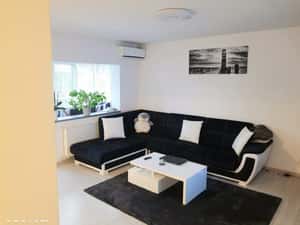 Apartament 2 camere-Centrala Proprie — miniatura 3
