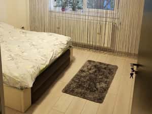 Apartament 2 camere-Centrala Proprie — miniatura 5