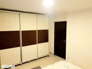 Apartament 2 camere-Centrala Proprie — miniatura 6