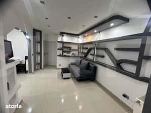 Apartament 3 camere, 60 mp, zona Ared Uta — miniatura 3