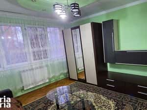 Proprietar Apartament 2 Camere etaj3 Calea Sagului 350 euro