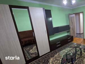Proprietar Apartament 2 Camere etaj3 Calea Sagului 350 euro — miniatura 5
