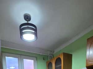 Proprietar Apartament 2 Camere etaj3 Calea Sagului 350 euro — miniatura 6