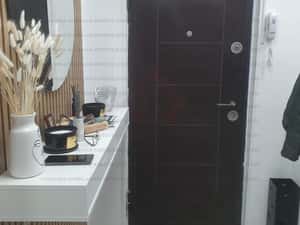 Brancoveanu Lamotesti apartament 3 camere ideal credit bancar — miniatura 2