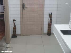 Brancoveanu Lamotesti apartament 3 camere ideal credit bancar — miniatura 3