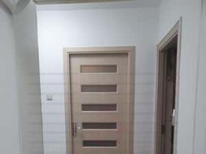Brancoveanu Lamotesti apartament 3 camere ideal credit bancar — miniatura 4