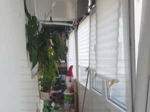 Brancoveanu Lamotesti apartament 3 camere ideal credit bancar — miniatura 6